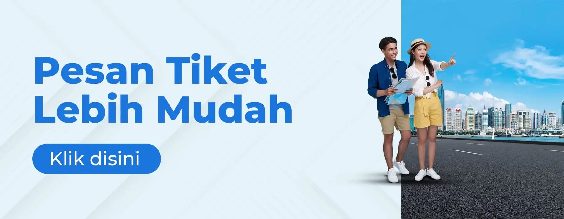 pesan tiket btm shuttle bandung - cilegon